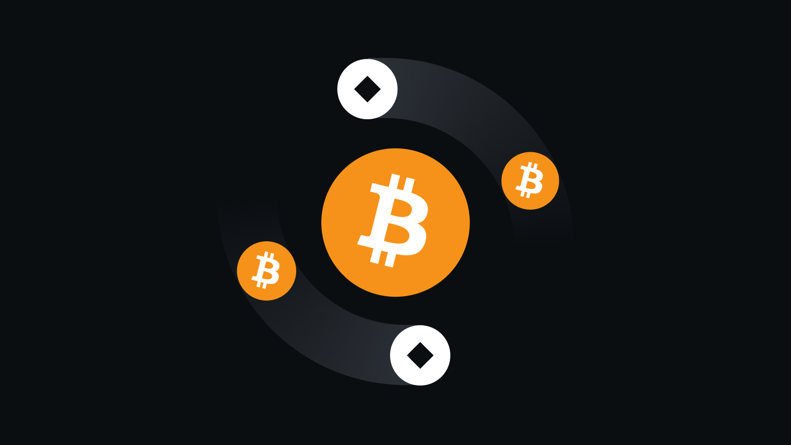 TrustWallet：数字资产安全管家